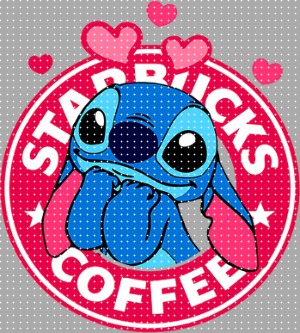cup lid design-BG 647